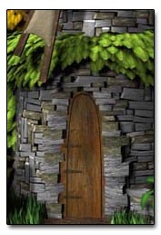 splash.jpg (20877 bytes)